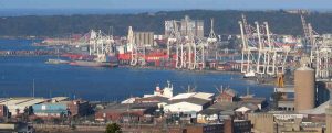 terminal_de_cruceros_Durban