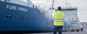 Bunkering_GNL_Fure_Vinga