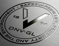 DNV GL clasificará los nuevos buques de la clase ICON