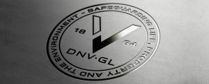DNV_GL_Meyer_Turku