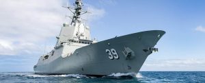 HMAS_Hobart
