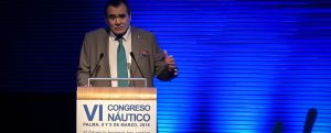 Rafael_Rodriguez_Valero