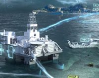 La solución de almacenamiento energético para operaciones offshore