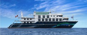 crucero_fluvial_por_Canadá