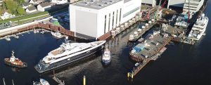 elandess_yacht