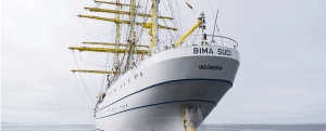 gif_concurso_buques_bima_suci