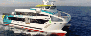 gif_concurso_buques_eco_aqua