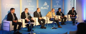 ingeteam_MLNG