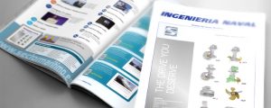 revista_mayo_web