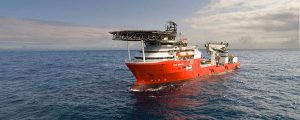 seabed constructor