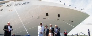 MSC_Seaview