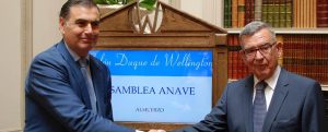 anave