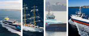 construccion_naval_destacada