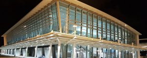 nueva_terminal_de_crucero_civitavecchia