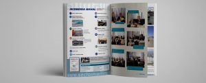 revista_junio_18