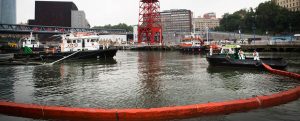 simulacro_contaminacion_marina
