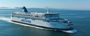 spirit_of_british_columbia