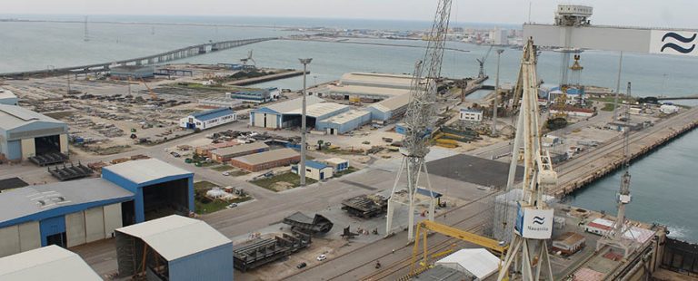Navantia