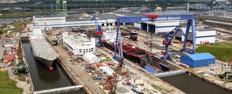 philly_shipyard_aerial_view_1