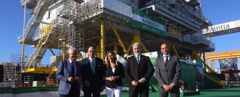 subestacion_andalucia_ii