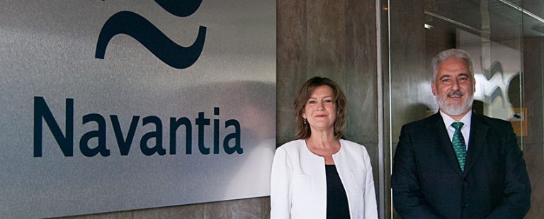 transicion_navantia