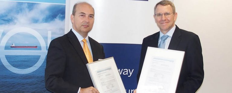 Sener_DNVGL_Gastech