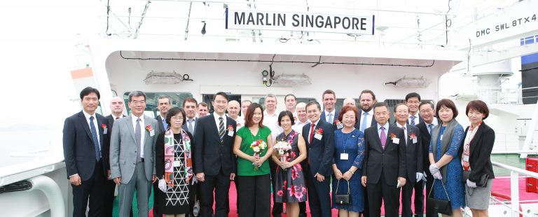 amadrinamiento_marlin_singapur