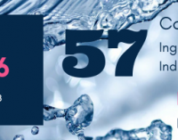 Primera Jornada del 57 Congreso de Ingeniería Naval e Industria Marítima