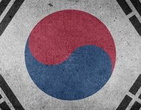 A vueltas con las ayudas a la construcción naval en Corea del Sur