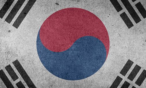 A vueltas con las ayudas a la construcción naval en Corea del Sur