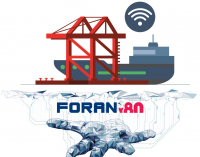Sener anuncia la nueva versión de Foran: V80R3.0