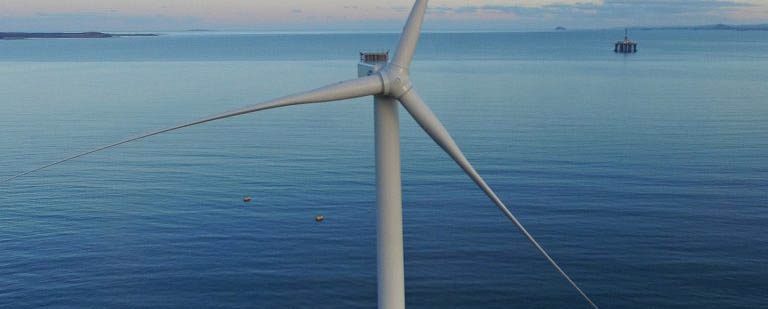 Levenmouth_turbine
