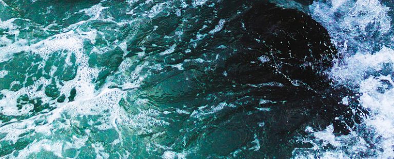 agua_de_lastre
