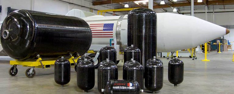 tanques_GNL_materiales_compuestos
