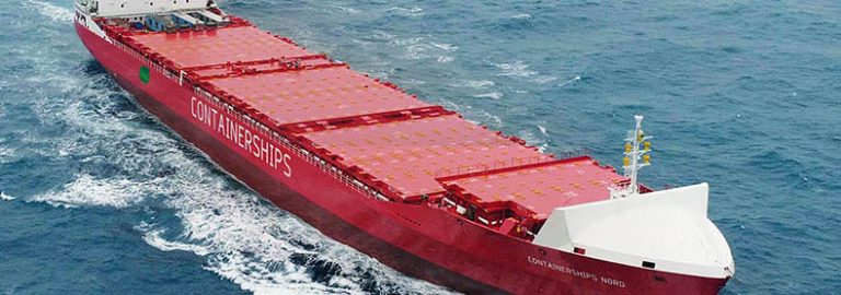Containerships_Nord_1