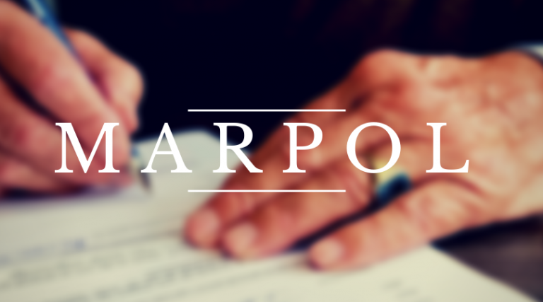 Marpol