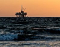 Las 10 mayores compañías de perforación offshore de 2018