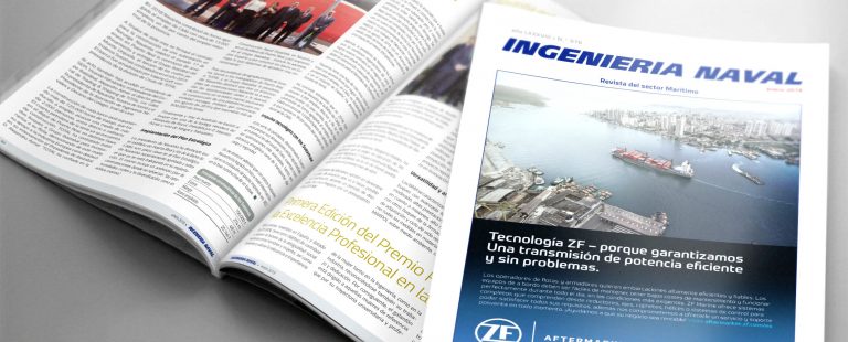 201901_portada_revista