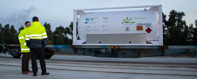 Transporte_multimodal_GNL