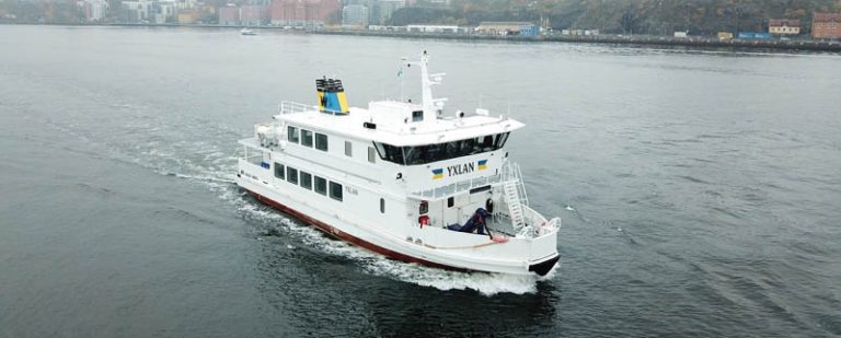 Yxlam_hybrid_ferry