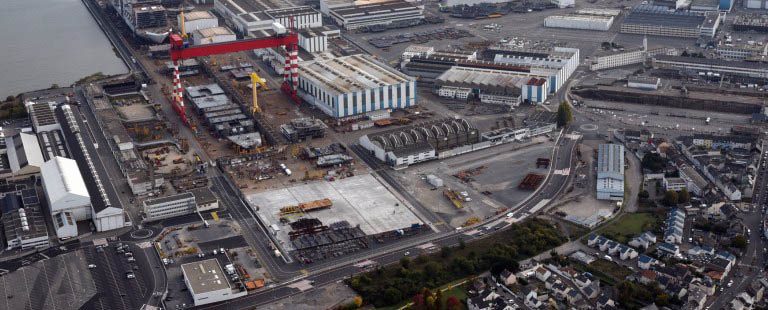 chantiers_l'atlantic_aerea