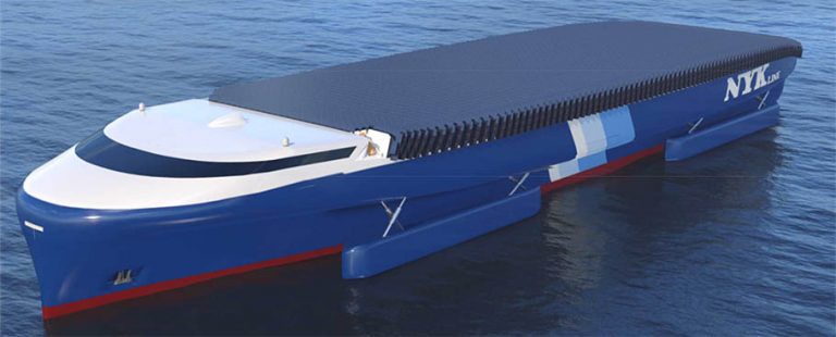 ecoship_2050