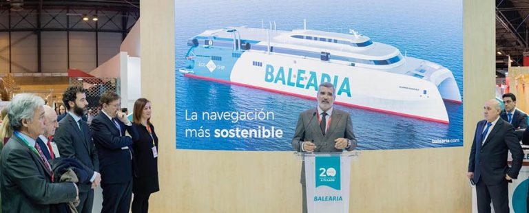 smart_fast_ferry_fitur_web
