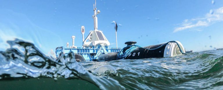 theoceancleanup