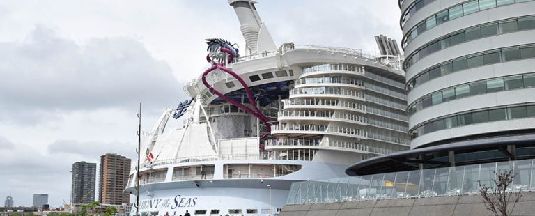 Harmony_of_The_Seas
