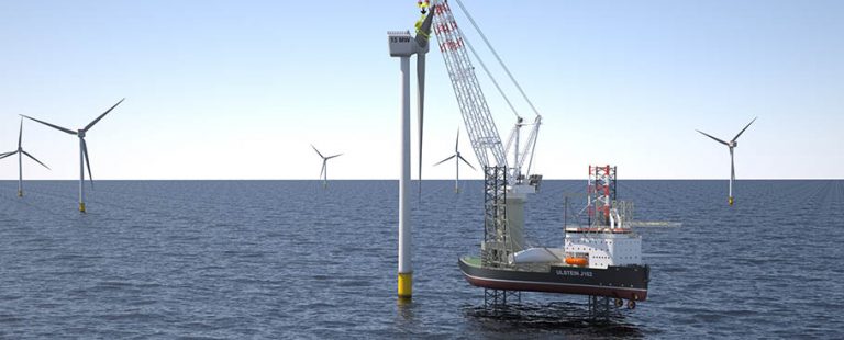 J102_intstallation_at_wind_farm_15MW
