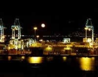 El puerto de Algeciras se une a Tradelens, una solución tecnológica en blockchain