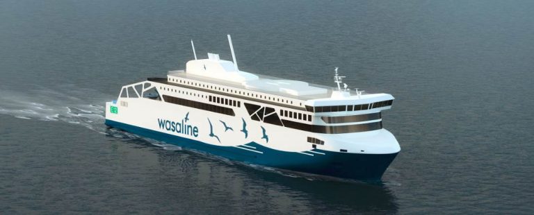 eco_ferry_finlandia