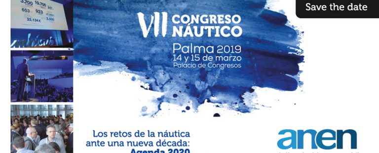 vii_congreso_ANEN
