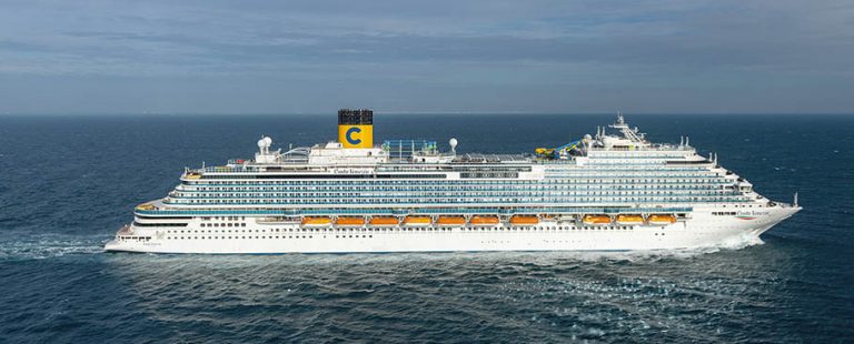 Costa_Venezia_2